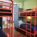 오렌지호스텔 | 샌프란시스코 가성비 숙소 추천, 오렌지 빌리지 호스텔 솔직 후기