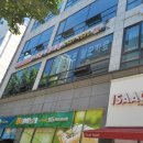 체인지업의원 네이버블로그