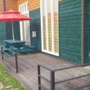 랩도그빌 이미지