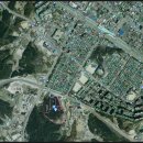 ㈜종합건축사사무소 시.공 | [현장사진]춘천 온의동 테라스 하우스(타운하우스 신축공사)