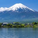 심심풀이 이미지