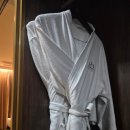 에이치원호텔 이미지