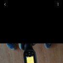 영풍초등학교 이미지