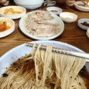 장원막국수 이미지