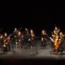 서울뮤직음악학원 이미지