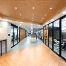 동반행정사사무소 이미지