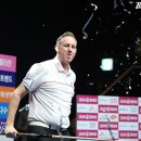 &#34;3년 10개월 만의 우승&#34; 레펀스, 결승서 조재호에 4-3 승…&#39;추석 당구왕·통산 2승&#39;[크라운해태 챔피언십] 이미지