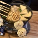 소사로808번길 | [ 부천 원종동 술집 ] 퓨전요리 술집 &amp; 막걸리 칵테일 맛집 이태리주막