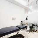 정훈한의원 이미지