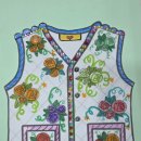 이천효요양병원 이미지