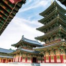 부여테마여행 이미지