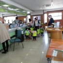 구연어린이집 이미지