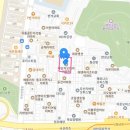 (주)지오피아 이미지