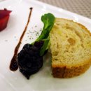 본느마망 산후조리원 이미지