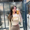 제나피트니스 이미지