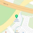 대호셀프세차장