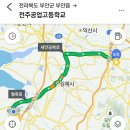 고등현대서비스 이미지