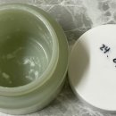 선보약국 이미지