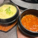 멱살 | 침산동 삼겹살 맛집 ;) 멱살 방문후기