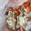 옥상조개구이&홍게무한리필 이미지