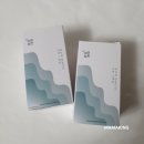어썸데이(awesomeday)