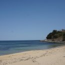 대진항 공중화장실 이미지