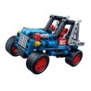 펫앤쇼핑 이미지