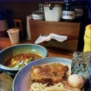 히라오카 - 5193 | 히라오카