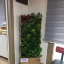 정화 경로당 이미지