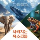 푸르지오아트홀 이미지