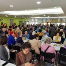 행복한밥상 이미지