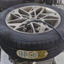 타이어테크 서하남점 이미지