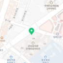 CU유동대광로제비앙점 네이버블로그