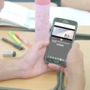 원어민처럼말하기연구소