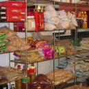 건강식당 이미지