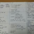 리쌤 이미지
