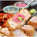 동백카츠(오창점) 이미지
