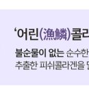 (YOUNG)콜라겐