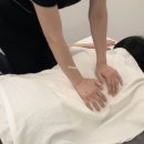 부천바디관리 제이알테라피 옥길동수기관리 아로마바디케어 솔직한 재방문 후기