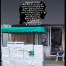 케이비광택