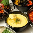 국민낙곱새수원 네이버블로그