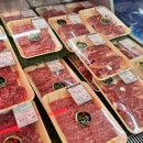 정직한축산 이미지