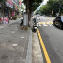 양산로 | 거여동정육점 가락축산 항정살, 돼지오마카세 포장 후기