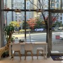 에이블안경원 이미지