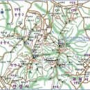 70차 삼성산(481m),호암산 산행후기 이미지