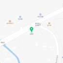 GS25 여주강변점 이미지