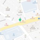 펫콤동물병원 이미지