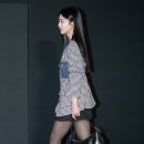 서채 이미지