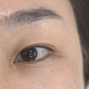 봉곡로23길-9 이미지