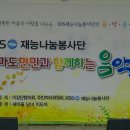 마도면사무소 이미지